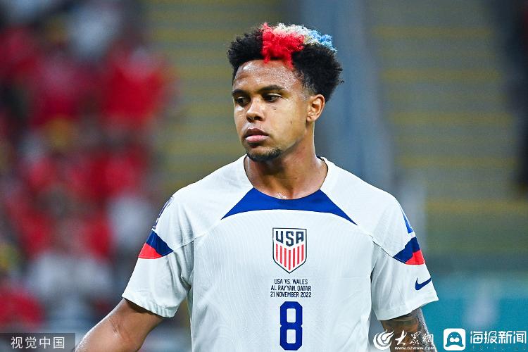 c罗世界杯发型,内马尔巴西世界杯发型