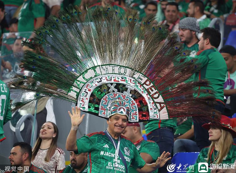 世界杯发型,今年世界杯流行发型