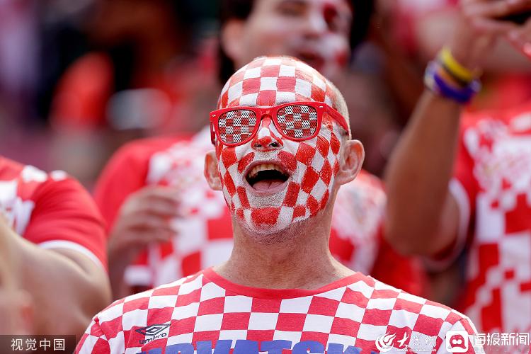 c罗世界杯发型,内马尔巴西世界杯发型