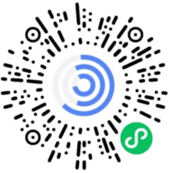 提醒到过深圳这些地方的人快报备,近期到过深圳的请报备