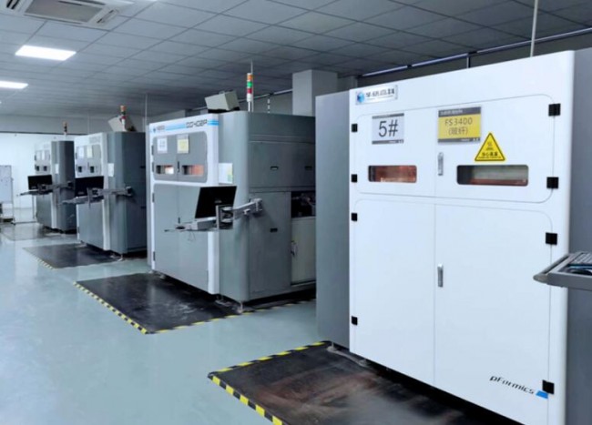 鍗庢洐楂樼灏奸緳3d鎵撳嵃杩囩▼,鍥藉唴閲戝睘3d鎵撳嵃浼佷笟鍗庢洐楂樼