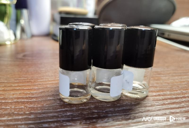 多少钱可以做到经济自由,多少钱实现经济自由