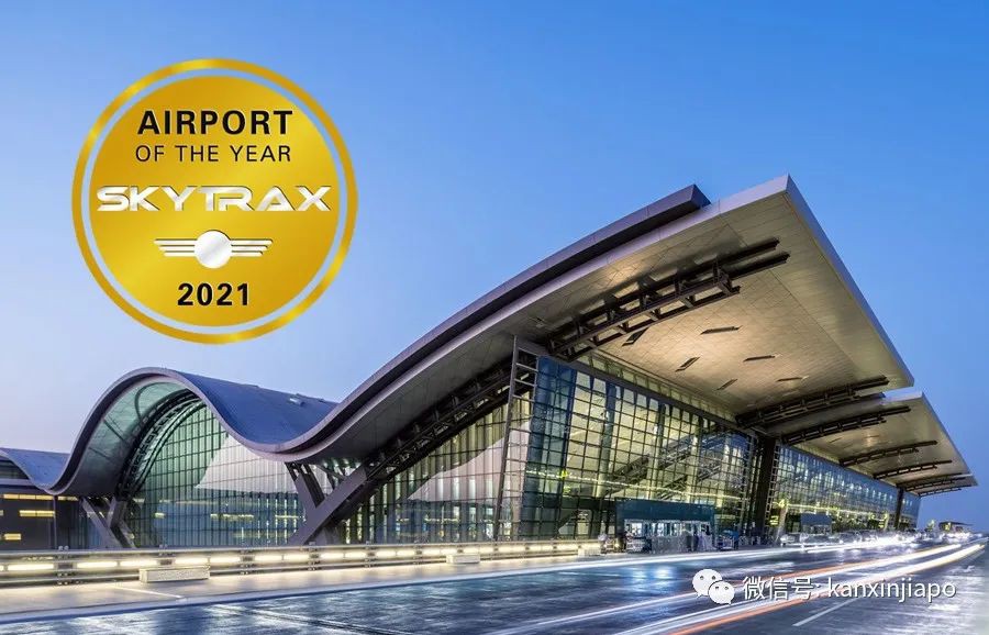 卡塔尔和新加坡哪个离中国最近,新加坡卡塔尔世界杯