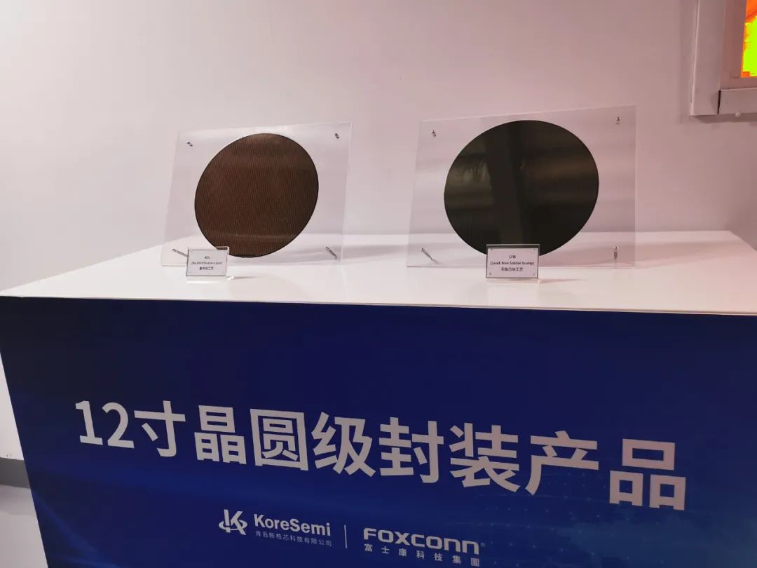 京东方柔性大爆发,京东方屏幕快速崛起