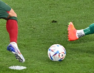 世界杯没有中国人参赛吗,世界杯各队球员介绍