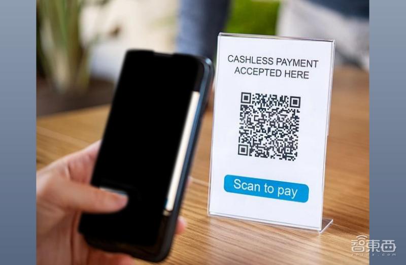 ai芯片和手机芯片有什么不一样,ai芯片和手机芯片有什么不同