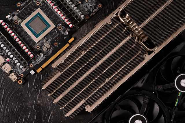 索泰rtx4090天启24g游戏测评,索泰geforcertx4090d24g天启