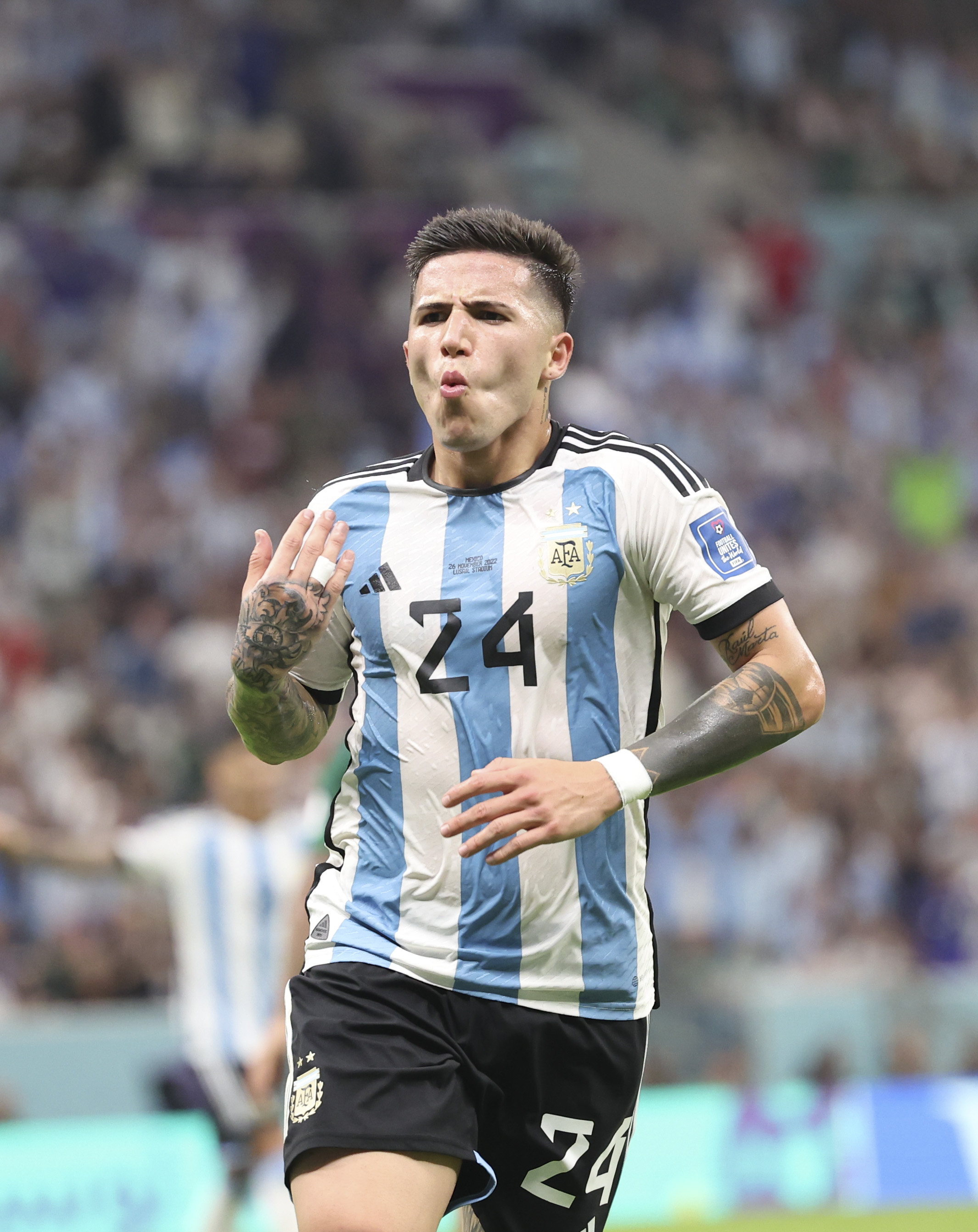 卡塔尔世界杯c罗还是输给梅西,卡塔尔世界杯决赛c罗vs荷兰