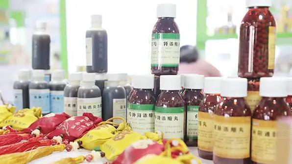 不用网上挂号可以看病吗,不用处方单的网上售药