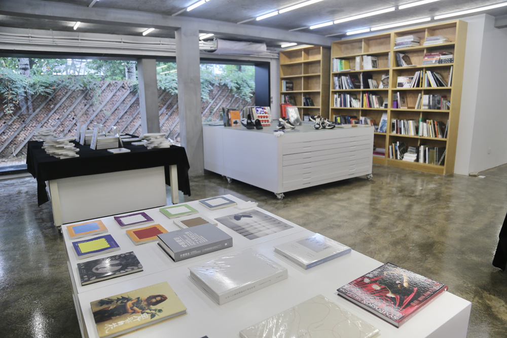 摄影收藏,摄影作品有收藏价值吗