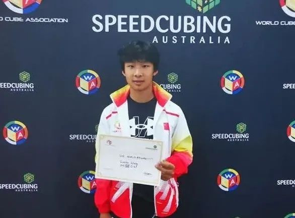 向世界讲好山东故事!这些“山东出品”亮相国际舞台