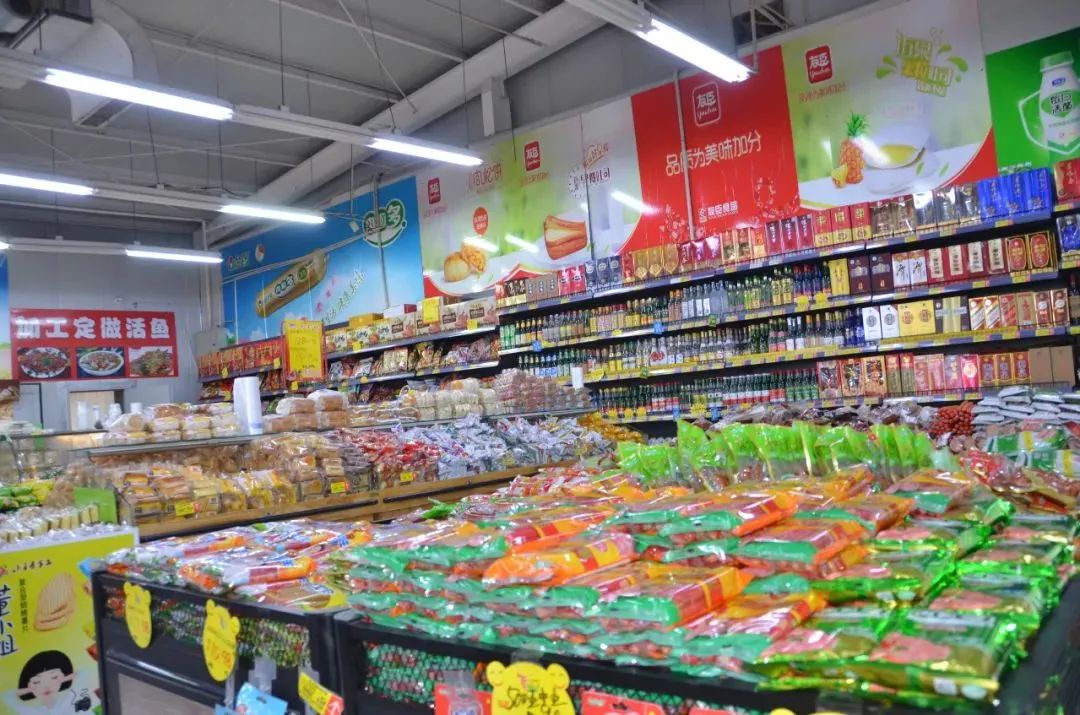 全员全力严防严控疫情,全力以赴做好防控工作