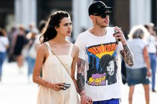 据说他是全美直男最羡慕的人