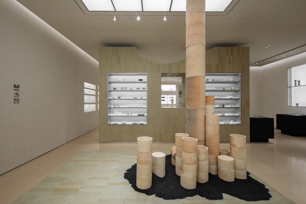 堪比大牌的国货香水,跟国外品牌一样香味的国产品牌