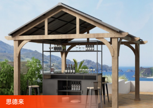 ciff2023上海家具展,广州家具展会2023家博会