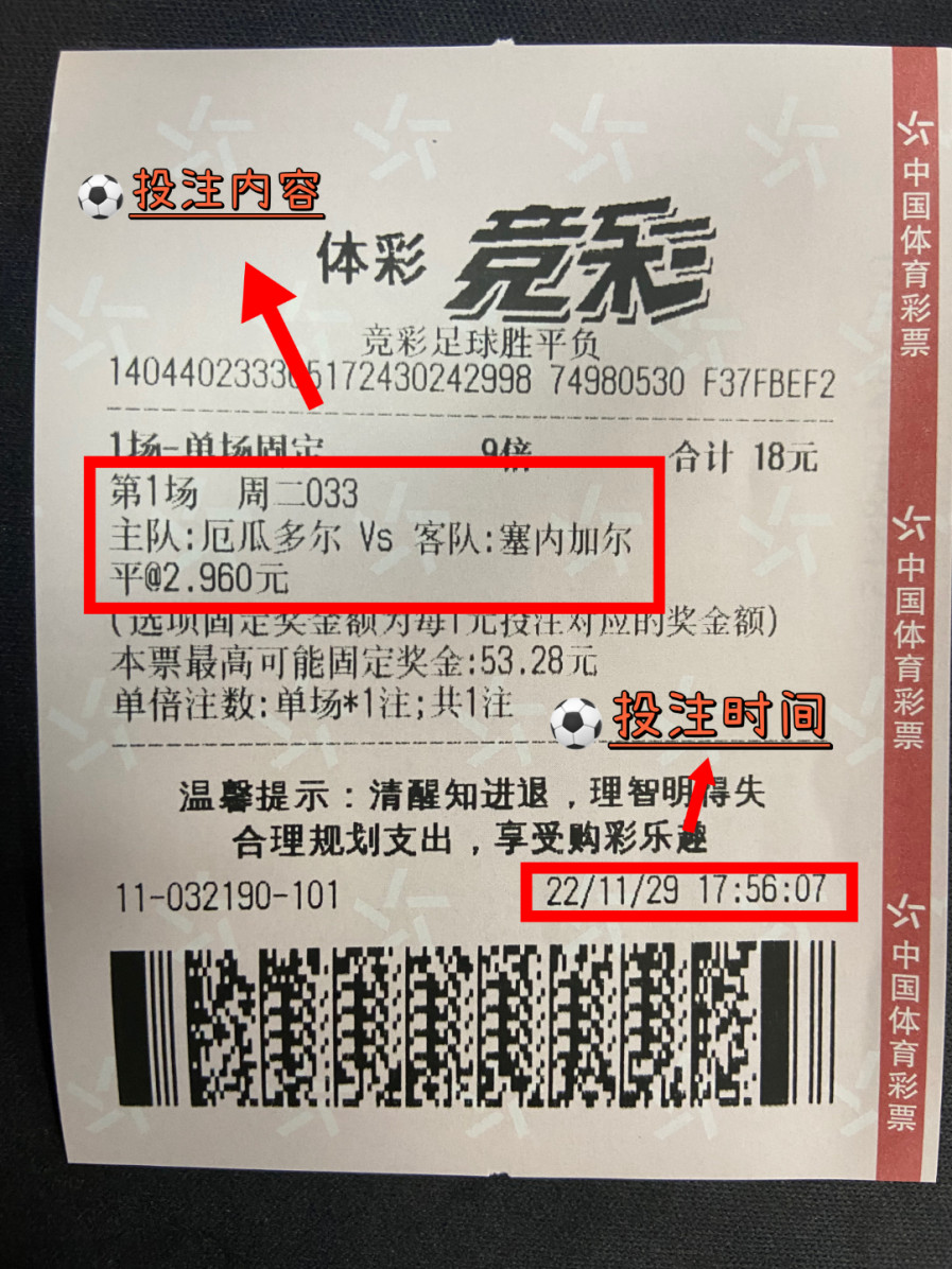 世界杯购彩分析,世界杯购彩色