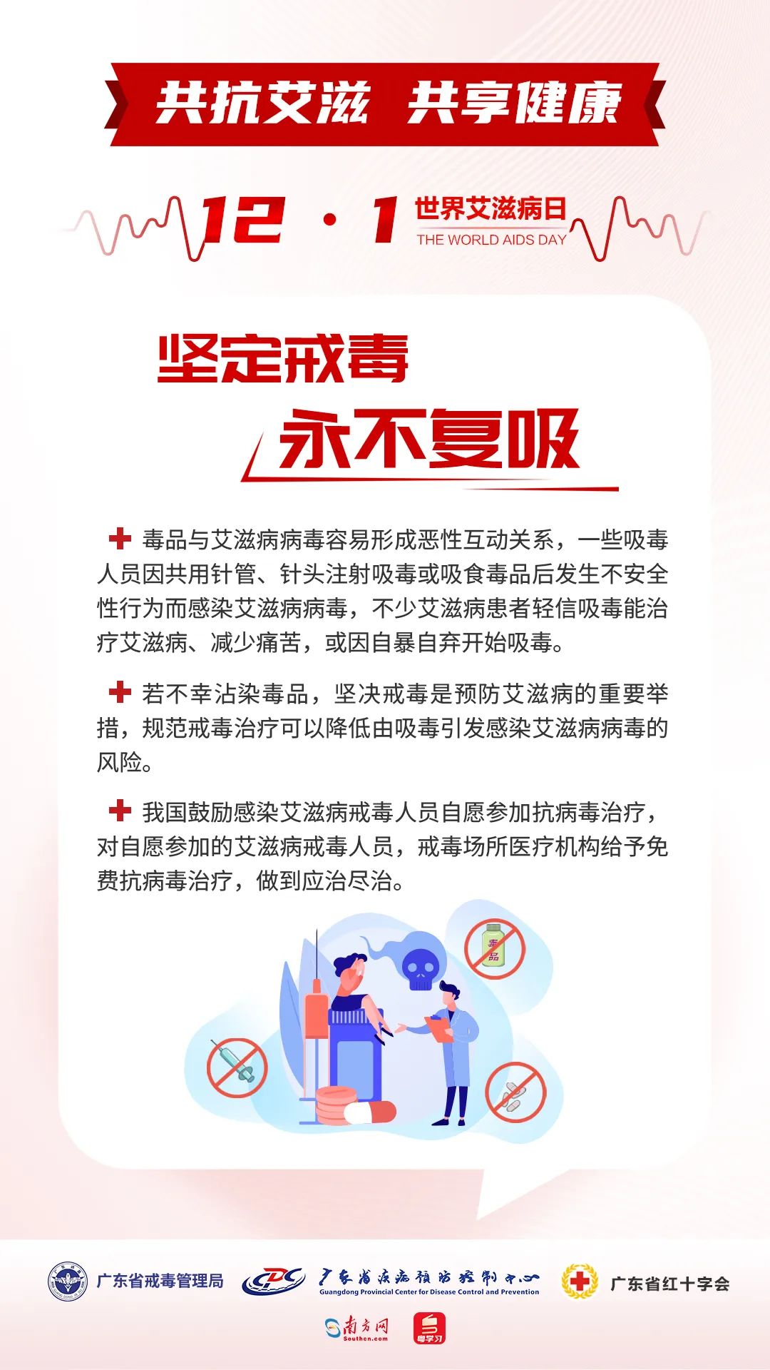 艾滋病抗病毒药也能抗乙肝病毒吗,艾滋病合并丙肝治疗指南最新