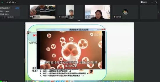 尚文中学放寒假,尚文中学报道