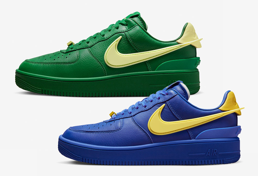 snkrs4月发售计划,snkrs今日发售