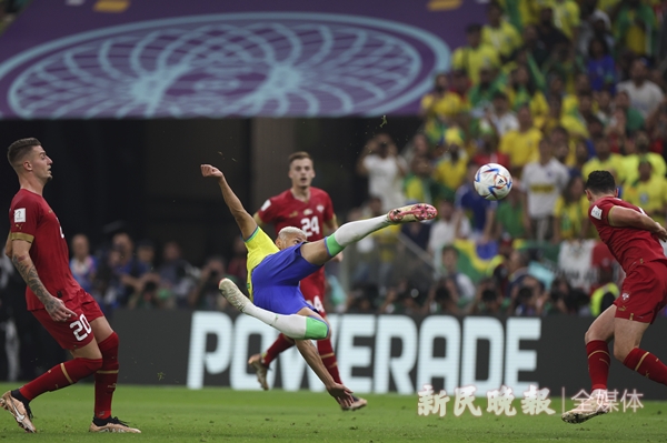 聂卫平世界杯完整视频,聂卫平评中国足球视频