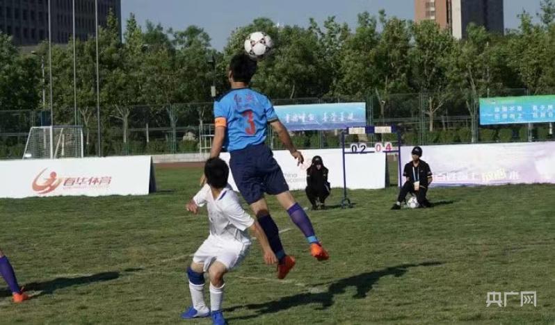 国际残疾人关爱日,国际助残日关爱残疾人我们在行动