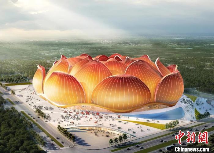 许家印身家缩水90%,许家印身家缩水至不足200亿美元