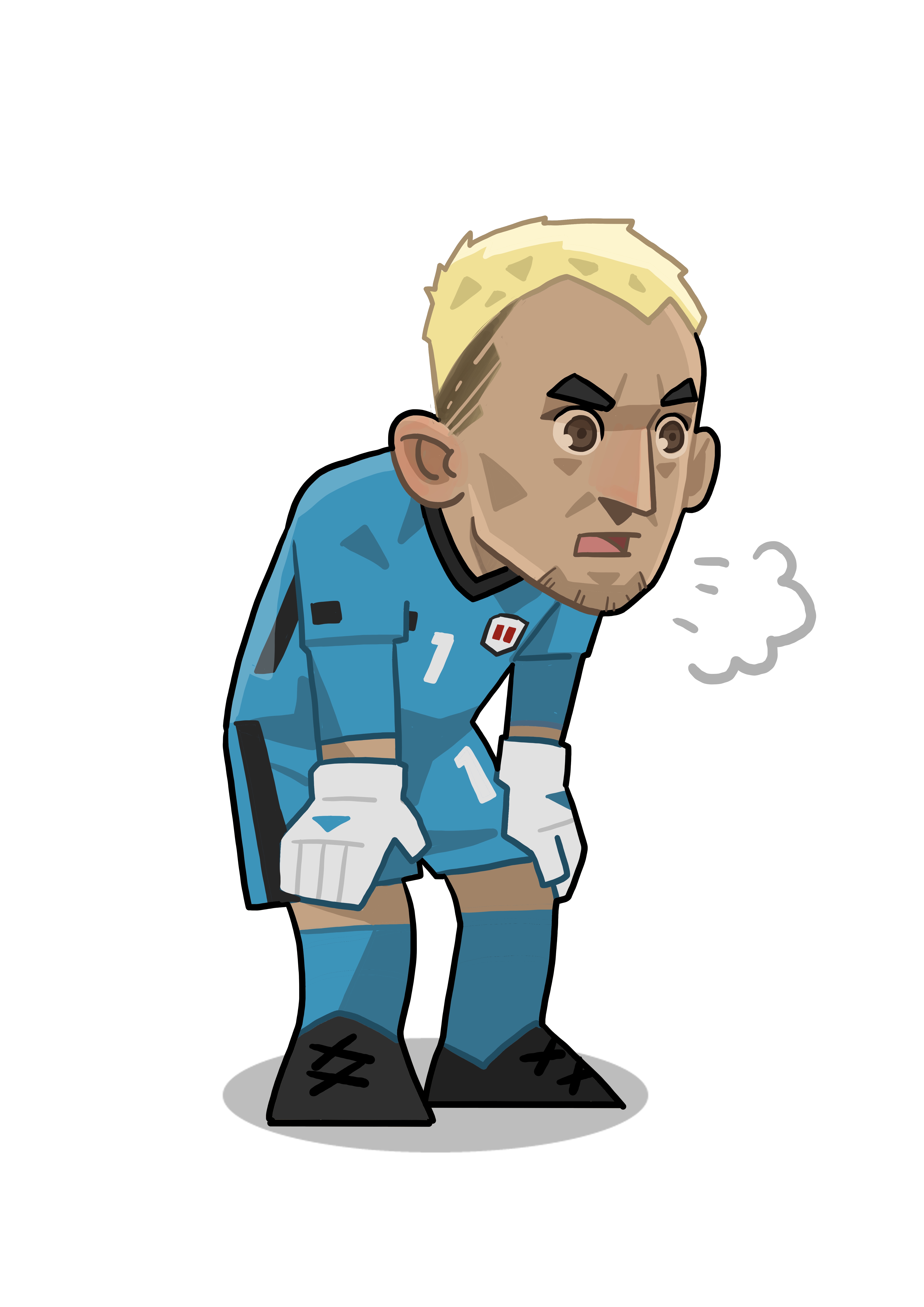 追光有没有用,看世界杯的所有进球视频