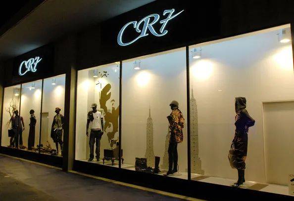 世界杯梅西与c罗的区别,c罗和梅西有世界杯冠军吗