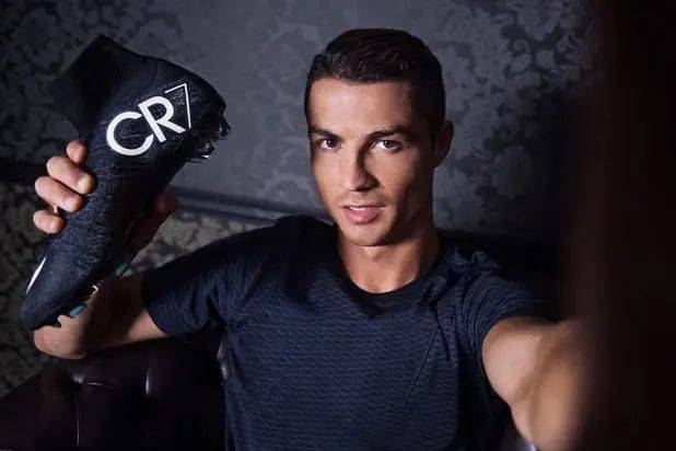 世界杯梅西与c罗的区别,c罗和梅西有世界杯冠军吗