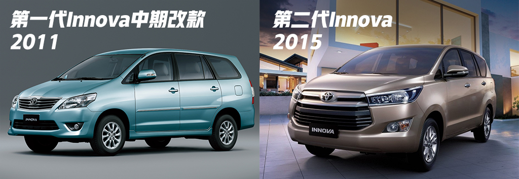 国内说它奇葩,国外却火到不行!这些东南亚特供车你会喜欢吗?