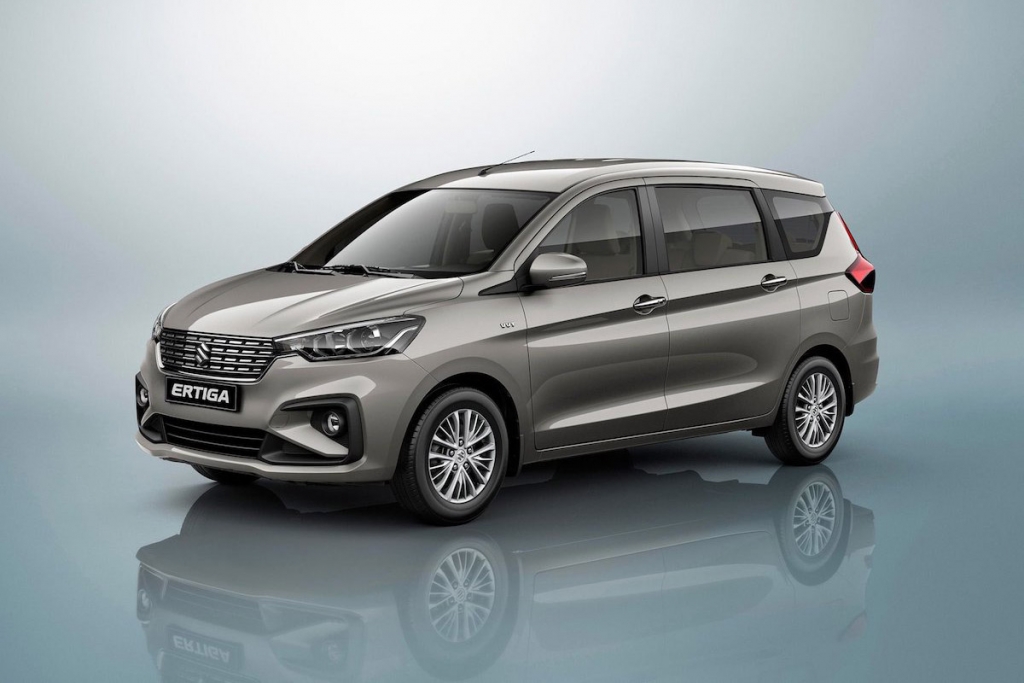 东南亚特供车,中国在东南亚最受欢迎的车型