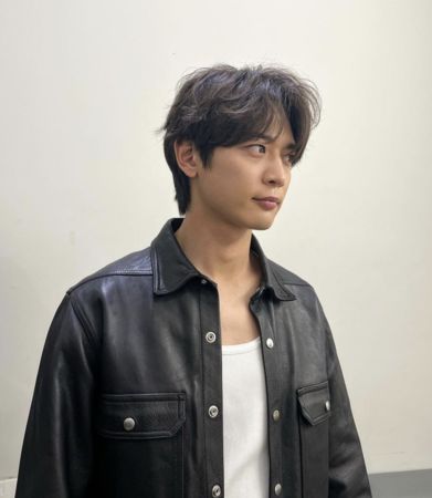 韩国0-1不敌卡塔尔爆冷出局,韩国战胜葡萄牙晋级16强