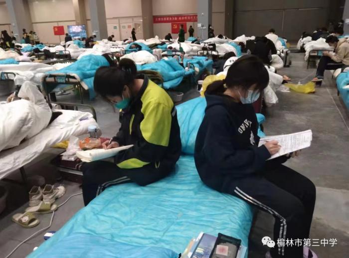 无论顺境逆境都要感恩,感恩顺境和逆境的话语