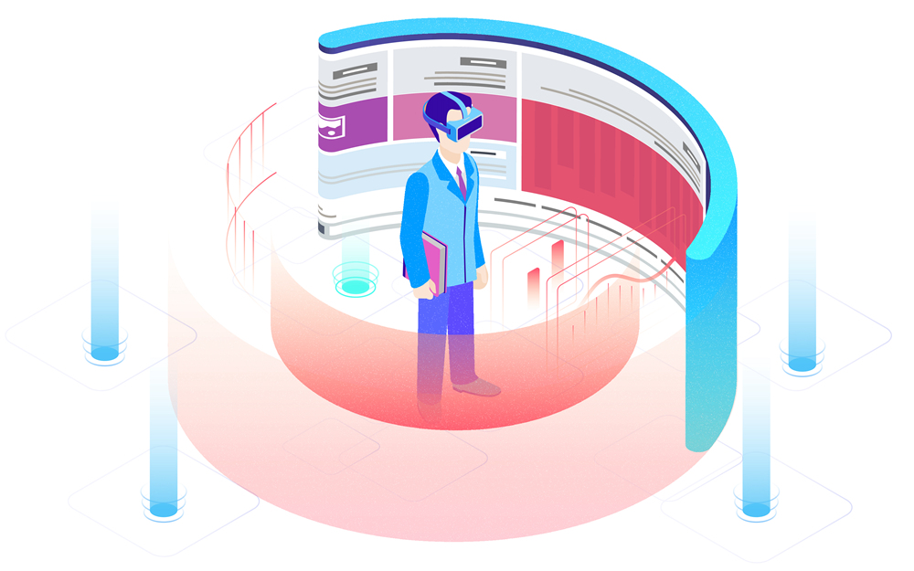 国家职业分类有哪些,中国职业分类大典列出多少职业
