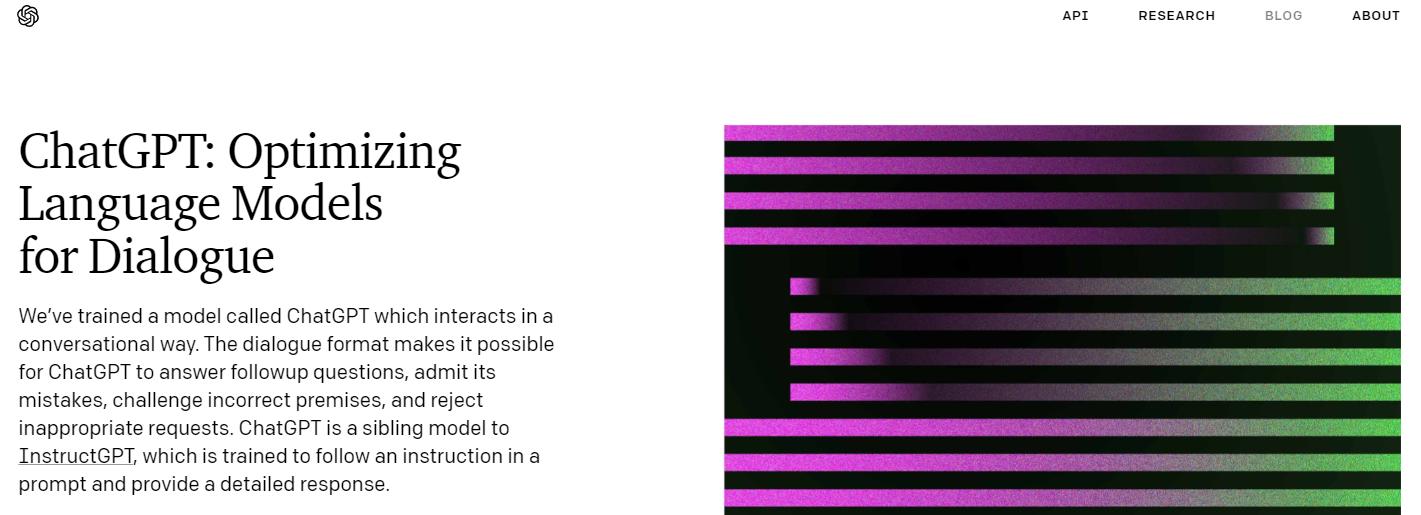 AI也疯狂!“聊天机器人”ChatGPT写出毁灭人类的计划书,进阶“生产力”之路有何投资机会?