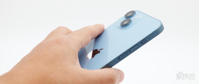 被“小看”的“大个子”，iPhone14Plus到底是谁的菜？