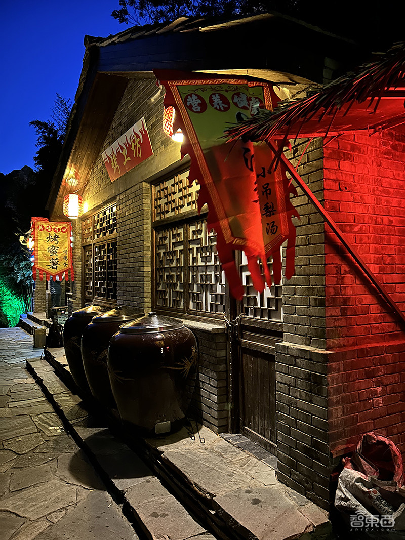 被“小看”的“大个子”，iPhone14Plus到底是谁的菜？