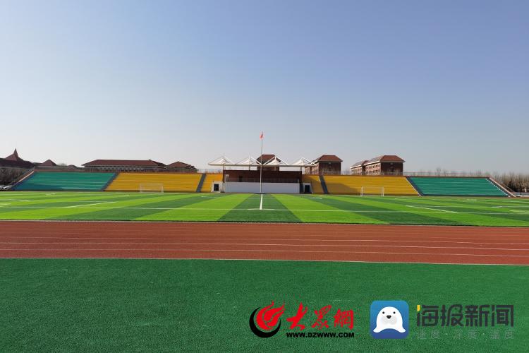 平度教育规划,平度经济开发区小学扩建