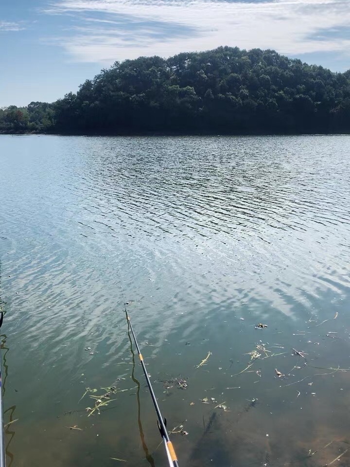 线组的正确选择与使用,冬季线组如何做到最精细