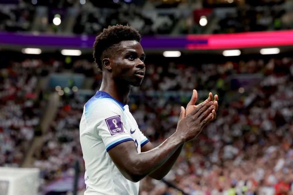 “对不起，得加钱！”世界杯“后浪”来袭，各大豪门，钱包请准备好