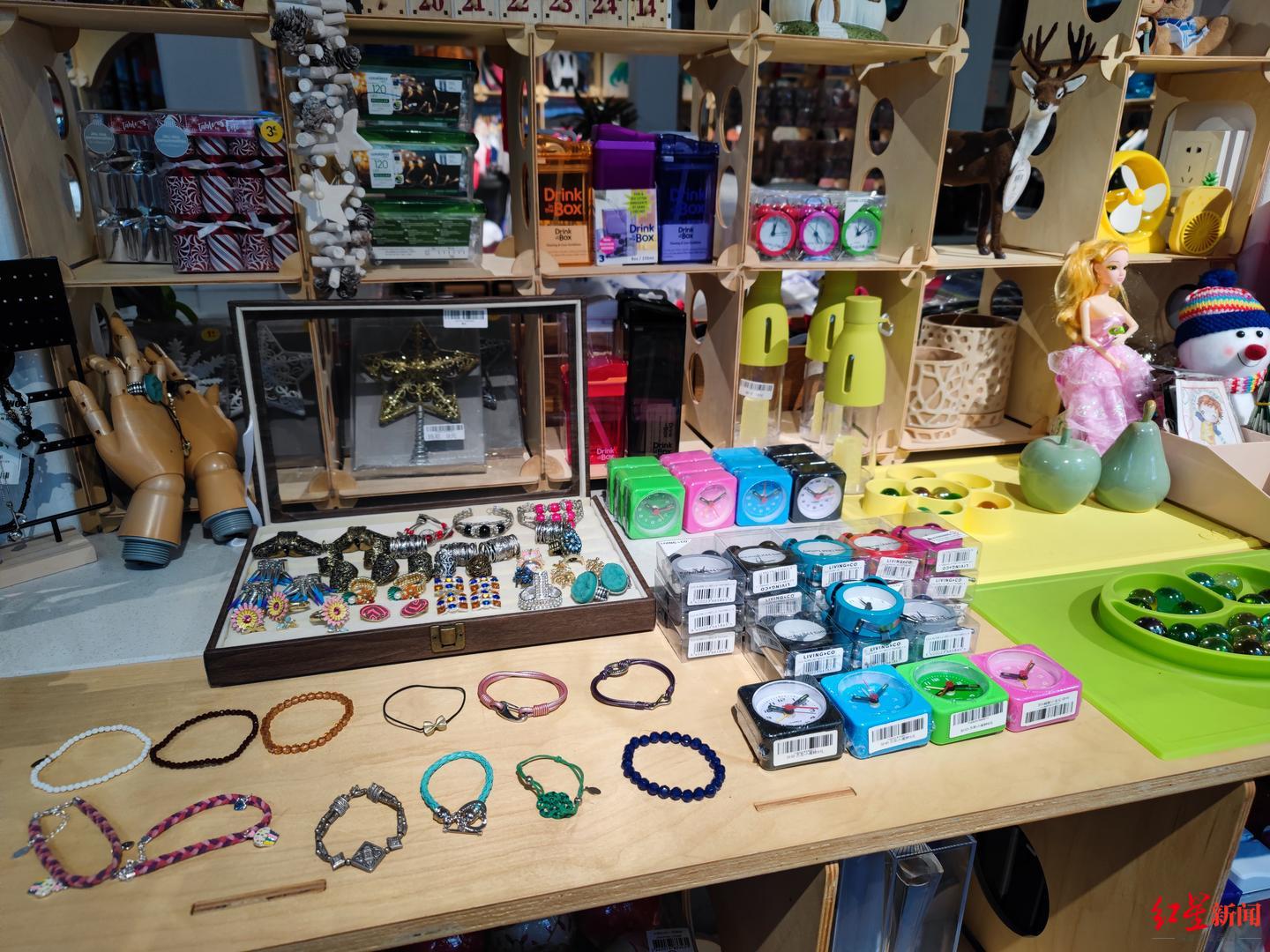 公益免费与自愿付费,上海有偿捐献途径有哪些