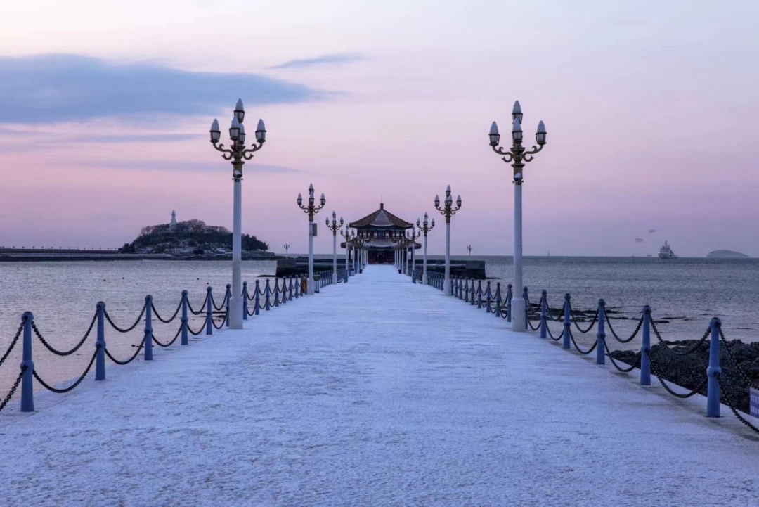 立冬过后这4款养生驱寒汤送给你,适合入冬后温补的汤