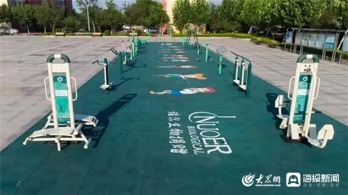 东营港开发区仙河镇,东营港经济开发区仙河镇发展规划