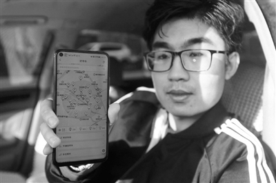 沈阳停车难问题如何解决,沈阳综合治理停车难