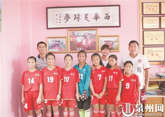 发展校园足球成就足球梦想,我的校园足球育人梦