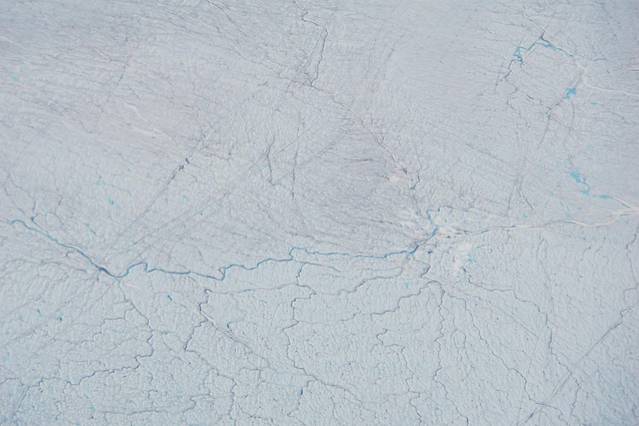 北极旅游的真实感受和体会,敬畏自然敬畏生命心得体会