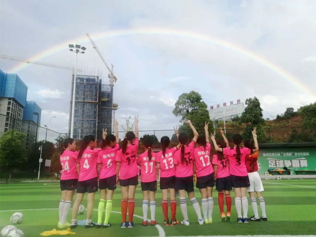 代表中国出战的足球队孩子,代表中国出战足球队员