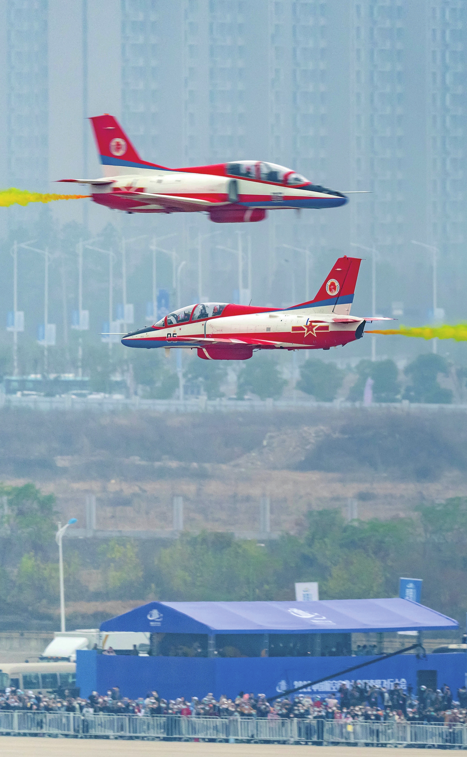 南昌视觉震撼大片,南昌视觉