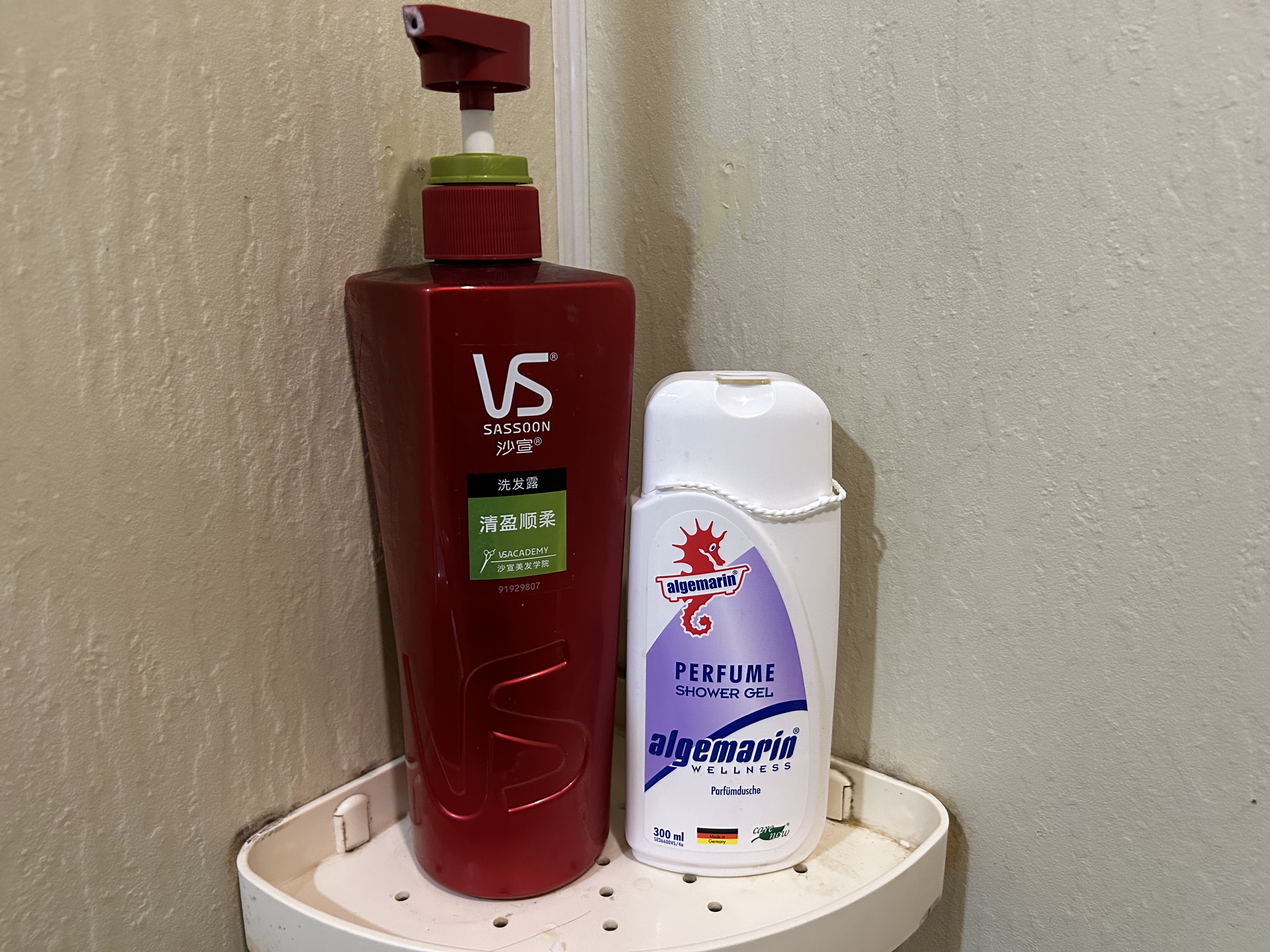 摸鱼三分钟和十分钟的差距,摸鱼三思后行