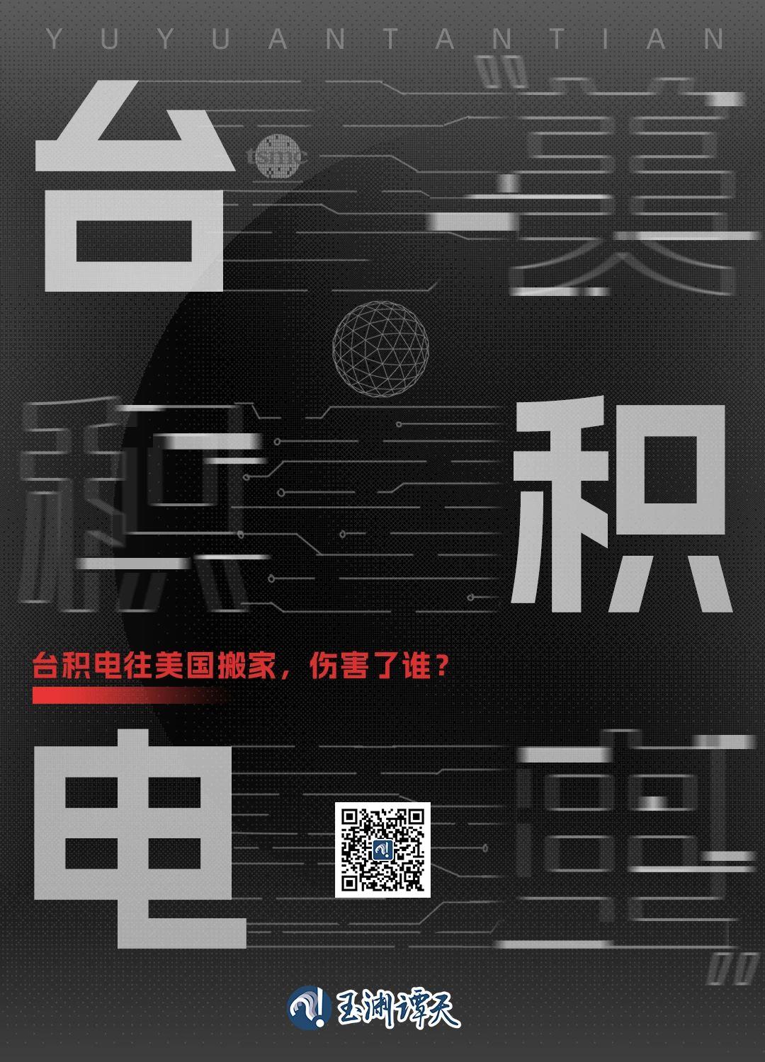 <html>
<head><title>502BadGateway</title></head>
<body>
<center><h1>502BadGateway</h1></center>
<hr><center>nginx</center>
</body>
</html>
<!--apaddingtodisableMSIEandChromefriendlyerrorpage-->
<!--apaddingtodisableMSIEandChromefriendlyerrorpage-->
<!--apaddingtodisableMSIEandChromefriendlyerrorpage-->
<!--apaddingtodisableMSIEandChromefriendlyerrorpage-->
<!--apaddingtodisableMSIEandChromefriendlyerrorpage-->
<!--apaddingtodisableMSIEandChromefriendlyerrorpage-->
